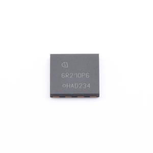 IPL60R210P6商品缩略图