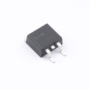 TIP122商品缩略图