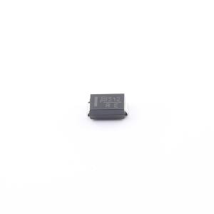 SMAJ54A商品缩略图