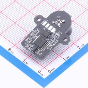LMW-MT4/FD1C商品缩略图