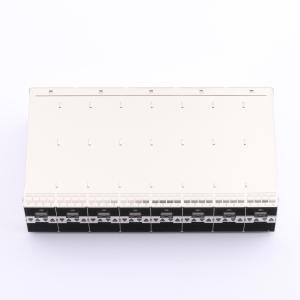 SFP56 2340033 2X8YD-CND商品缩略图