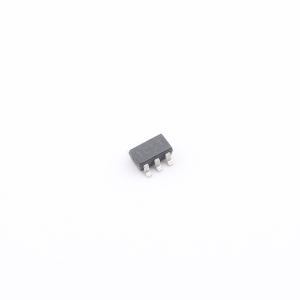 R3111N211A-TR-FE商品缩略图