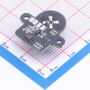 LMW-MT0/WD2C商品缩略图