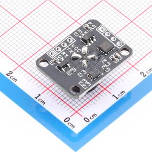 LMW-MT1/FD1C商品缩略图