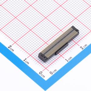 B0510FAA30-80P商品缩略图