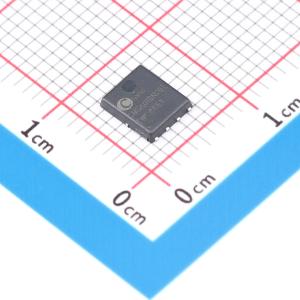 CMSA019N06L商品缩略图