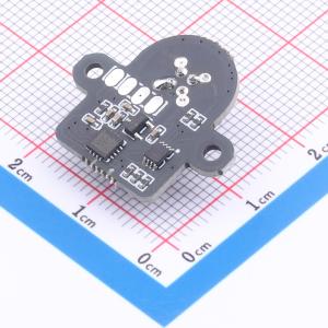 LMW-MT0/WD5C商品缩略图