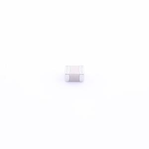 CGA0805C0G100J102MT商品缩略图