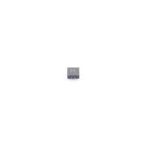 MACP-010571-TR1000商品缩略图