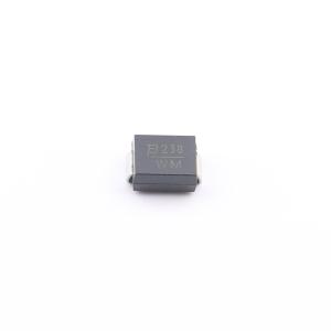 SMBJ440CA商品缩略图