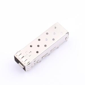 SFP+ G202N1Y001 1X1YN-CND商品缩略图