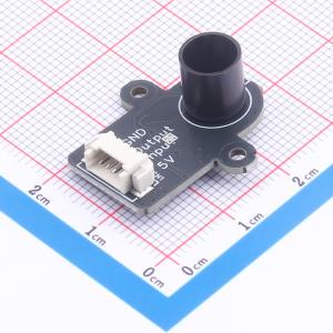 LMW-MT4/WD3I商品缩略图