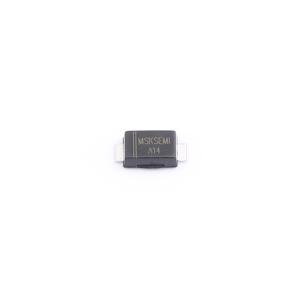 STPS1L40AFN-MS商品缩略图