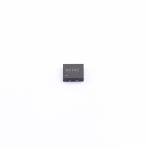 SIT8209AI-G2-33E-200.000000商品缩略图