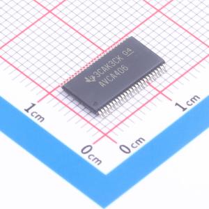 SN74AVCA406DGGR商品缩略图
