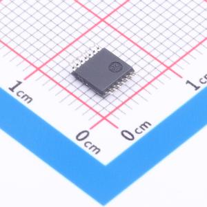 OPA2172QDGKRQ1商品缩略图