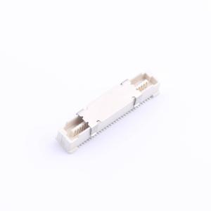 B0810MBA57-60P商品缩略图