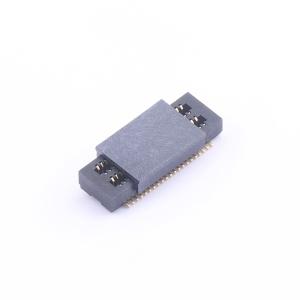 B0510FAA22-42P商品缩略图