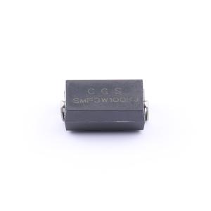 SMF3100KJT商品缩略图
