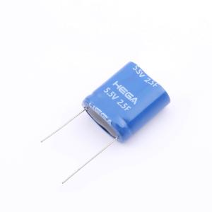 HM05R5S02R5DARA0AHB商品缩略图