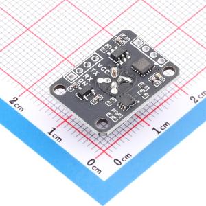 LMW-MT1/WD2C商品缩略图
