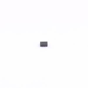 SC1105-01UTG-HXY商品缩略图