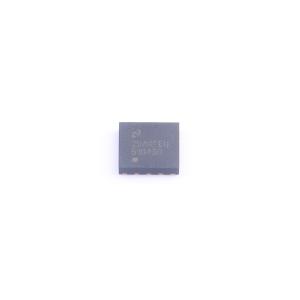 LM5104SD/NOPB商品缩略图