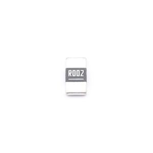 MSMA2512R0020FGM商品缩略图
