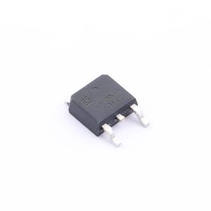 FQD19N10LTM(ES)商品缩略图