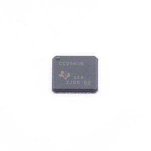 CC2560BRVMR商品缩略图