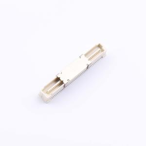B0810MBA57-80P商品缩略图
