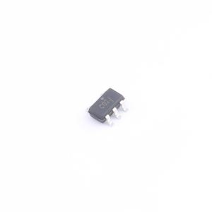 74LVC1G02GV,125-JSM商品缩略图