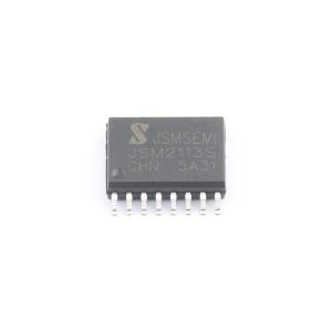 JSM2113STR商品缩略图