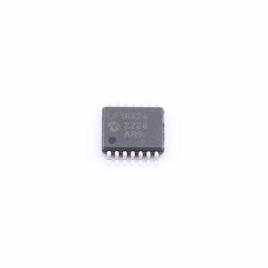 PIC16LF18324T-I/ST商品缩略图