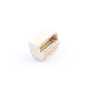 B0510FDA53-22P商品缩略图