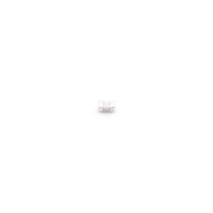 C0603C331F5GACAUTO商品缩略图
