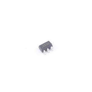 MAAVSS0001TR-3000商品缩略图