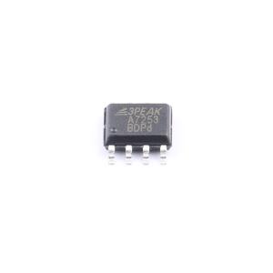 TPA7253A-SO1R商品缩略图