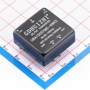 URA1D05YMD-6WR3商品缩略图