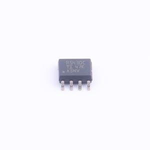 REF54300CDR商品缩略图