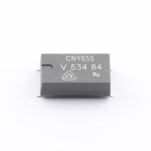 CNY65ST商品缩略图
