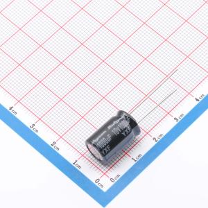 10YXF1000M10X16商品缩略图