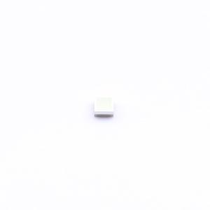GC VJLPL1.13-KQKS-V2V3-1-350-R18商品缩略图