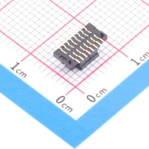 BTB0.8-GH1.0-16PALT1商品缩略图