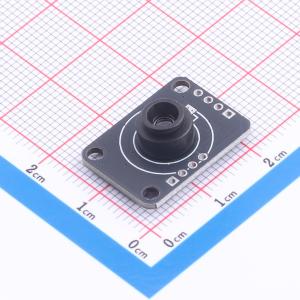 LMW-MT1/WD4C商品缩略图