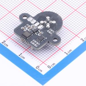 LMW-MT0/WD1I商品缩略图
