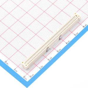 1-5177986-6商品缩略图