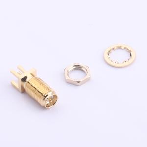 DS806MPS0060商品缩略图