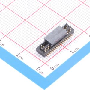 BTB0.8-GH2.0-34PALT1商品缩略图