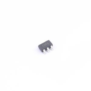 74LVC1G126GV,125-JSM商品缩略图